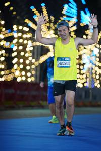 BIB: 43030
                            <button type="button" onclick="openModal(19775779)" class="btn btn-primary btn-sm float-right btn-popup" data-toggle="modal" data-target=".modal-high-quality">
                        <i class="fas fa-shopping-cart"></i> Add to Cart
                    </button>
                                            <button type="button" onclick="isThisMe(19775779, true)" class="btn btn-success btn-sm float-right btn-popup btn-isme hidden" data-toggle="tooltip" data-placement="bottom" title="นี่คือรูปของคุณใช่ไหม คลิกที่นี่เพื่อเอาเข้าอัลบั้ม">
                        <i class="fas fa-plus"></i> Add to album
                    </button>
                    <button type="button" onclick="isThisMe(19775779, false)" class="btn btn-warning btn-sm float-right btn-popup btn-isnotme hidden">
                        <i class="fas fa-ban"></i> Remove from album
                    </button>